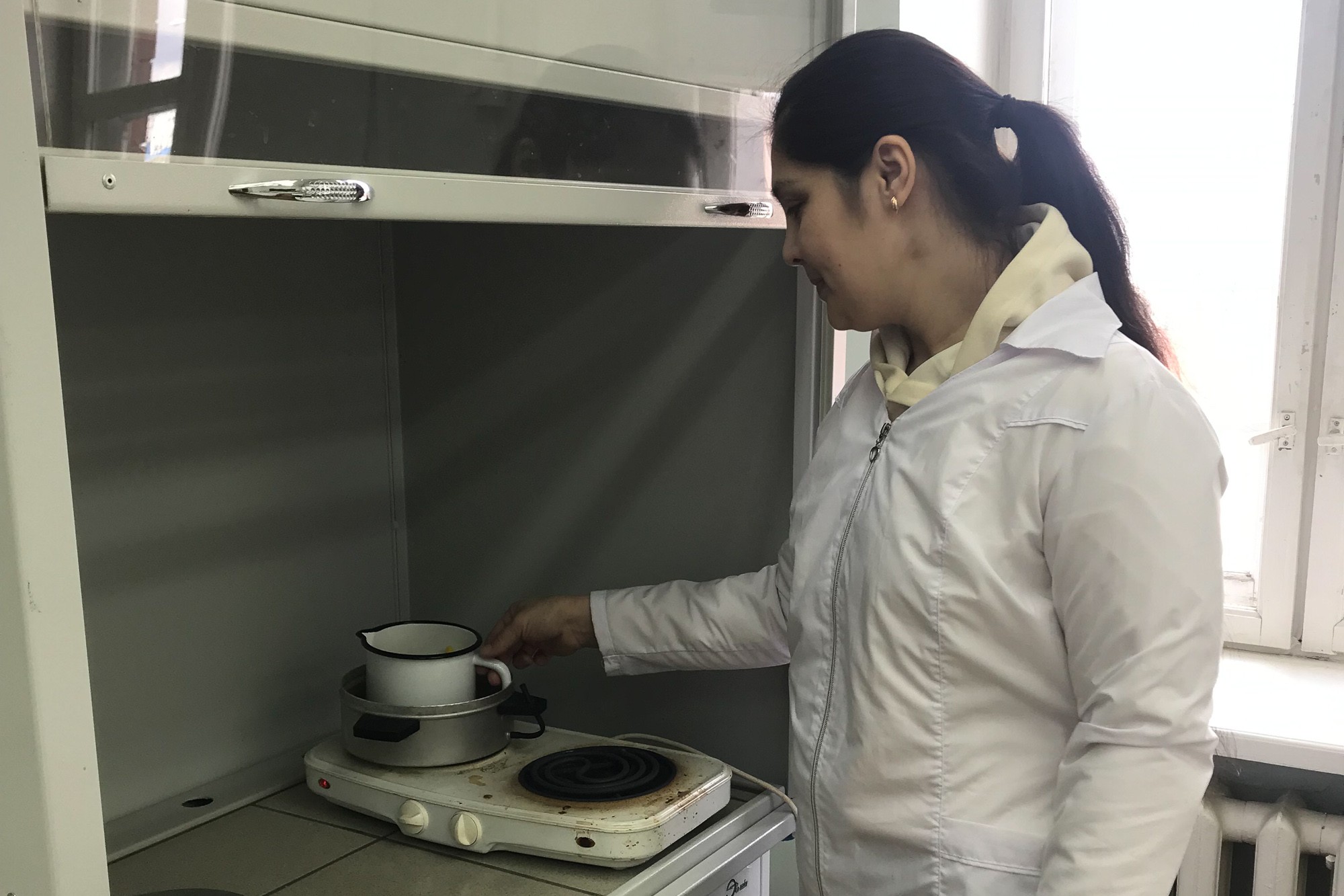 Доброта спасет мир! Доброта спасет мир!