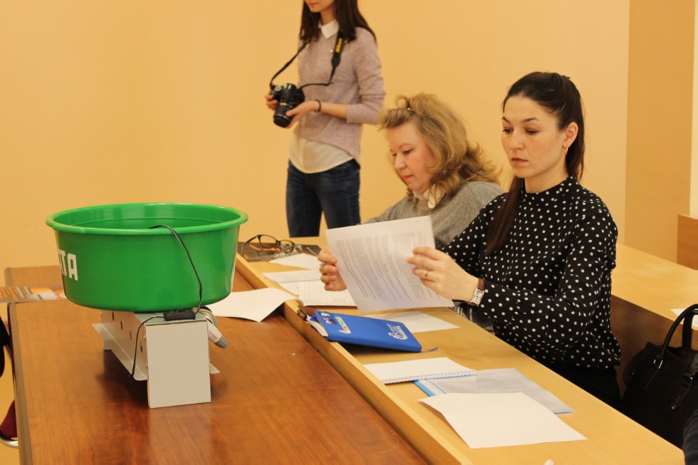 � ���������� ��������� ������ ������ ������ IV ������������� (� ������������� ��������)������� ����������� �������� ����� �.�. ������������