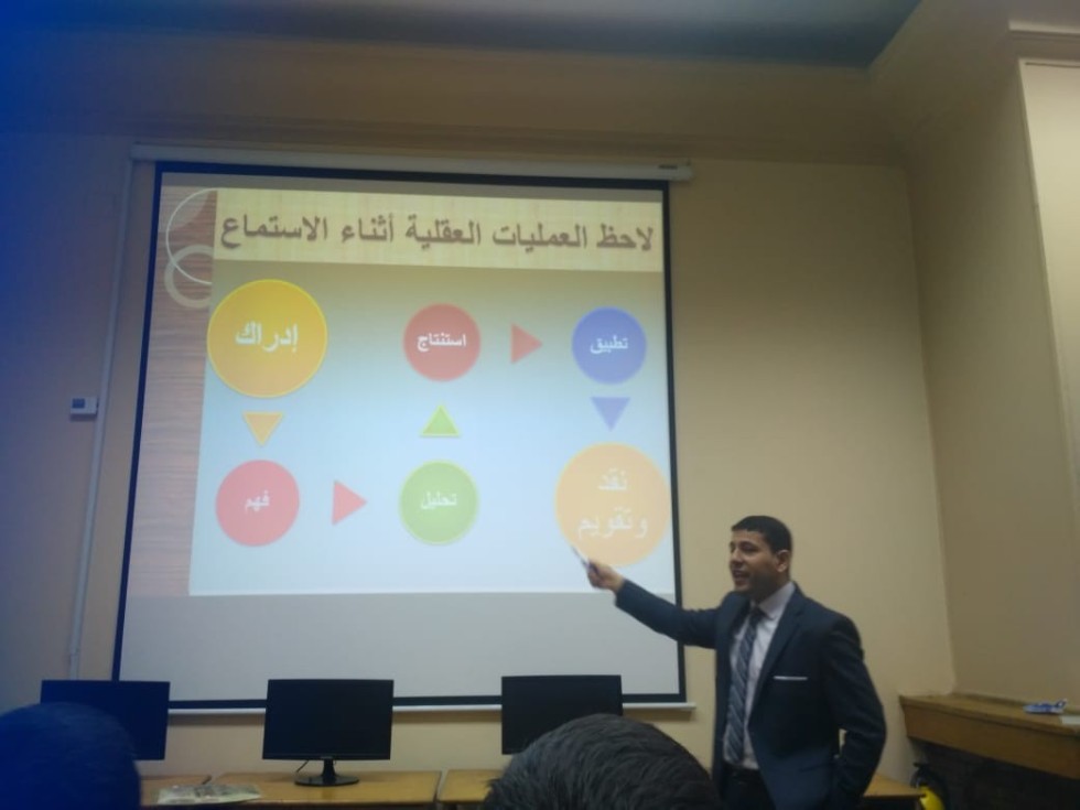 ���������� ������� �������������� � ����������� ��������� ������������� ��������� ���