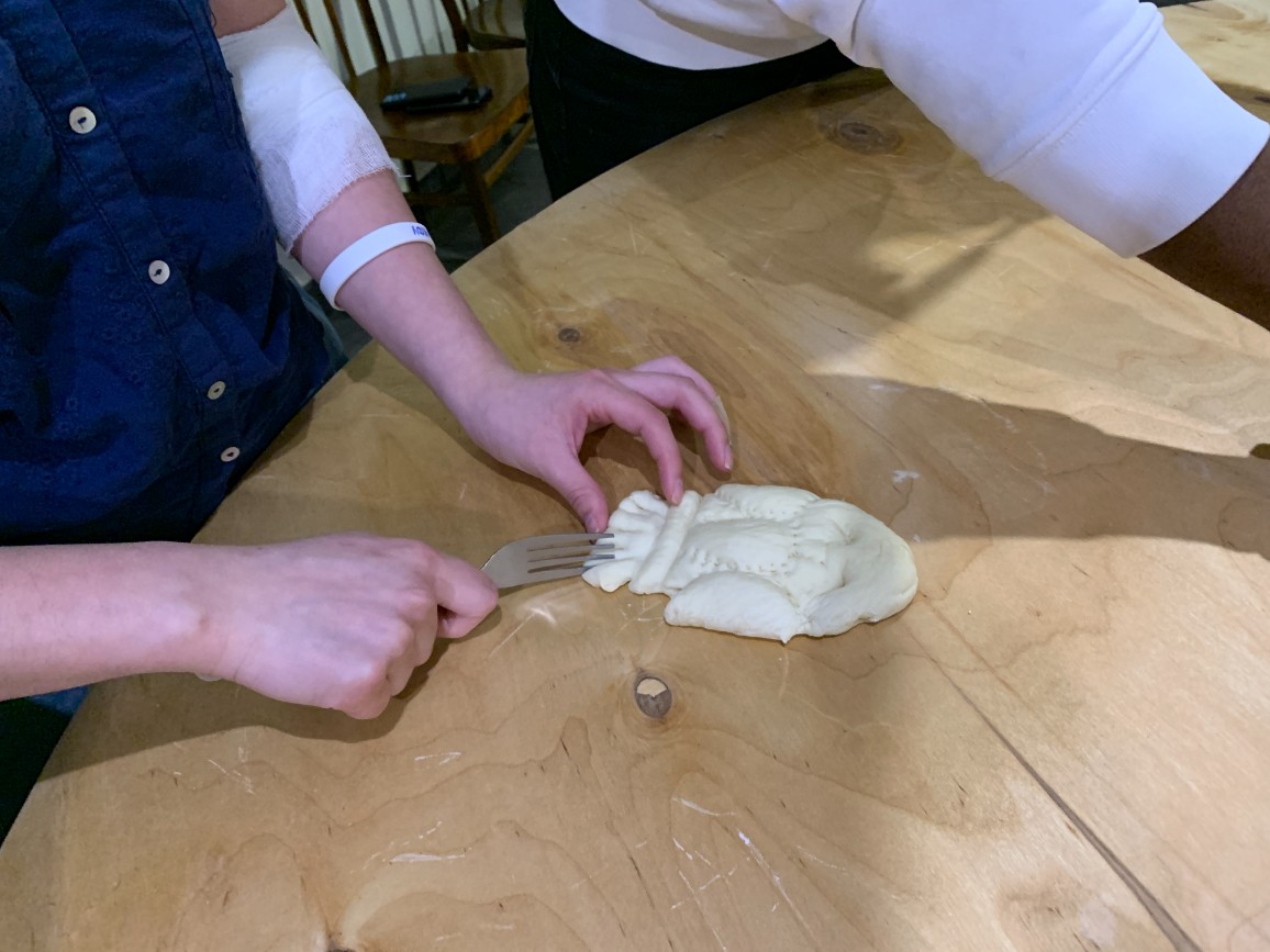 '��� ������������'