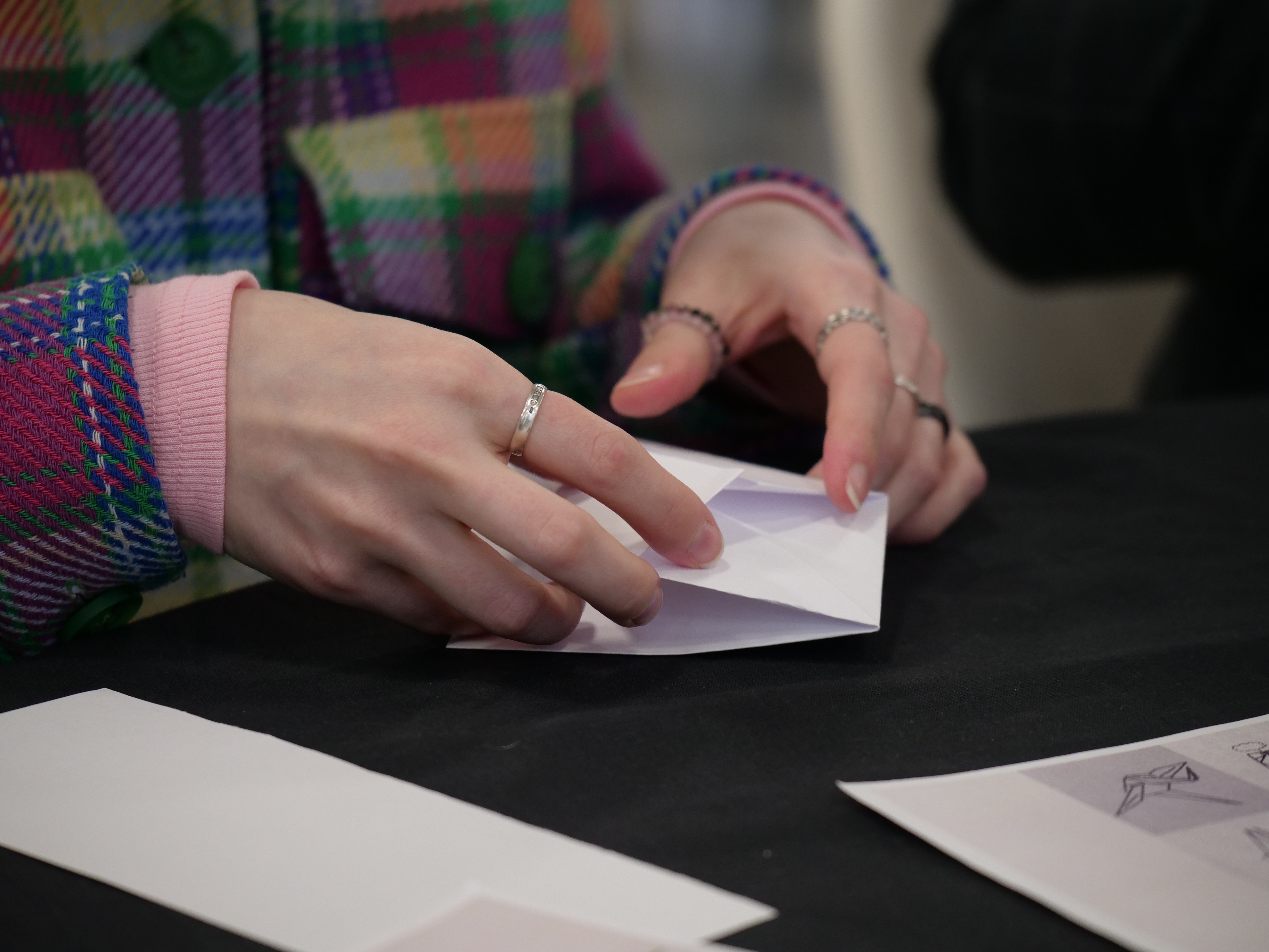 '������� ������' ���� ������ ������ � ��-����� ����� ������ �������