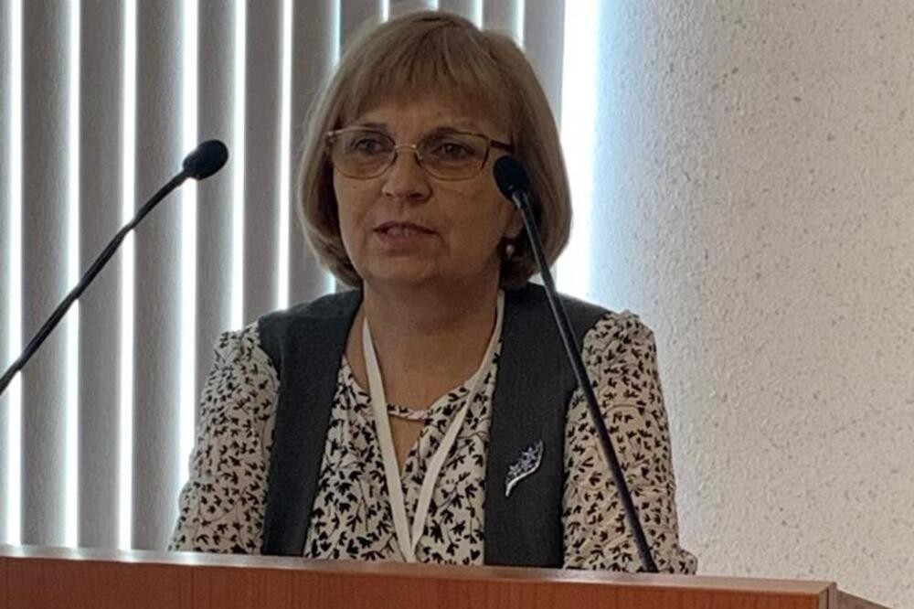 Результаты работы по реализации модуля 'Технологии STEAM-образования' были представлены на конференции 'Методика и технология обучения в вузе в условиях цифровой трансформации образования' Результаты работы по реализации модуля 'Технологии STEAM-образования' были представлены на конференции 'Методика и технология обучения в вузе в условиях цифровой трансформации образования'