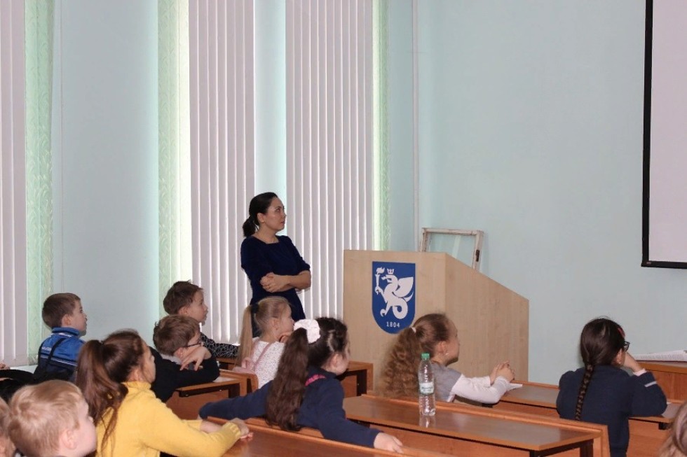 ����������� �������� ����� ��������  '������� �����������'