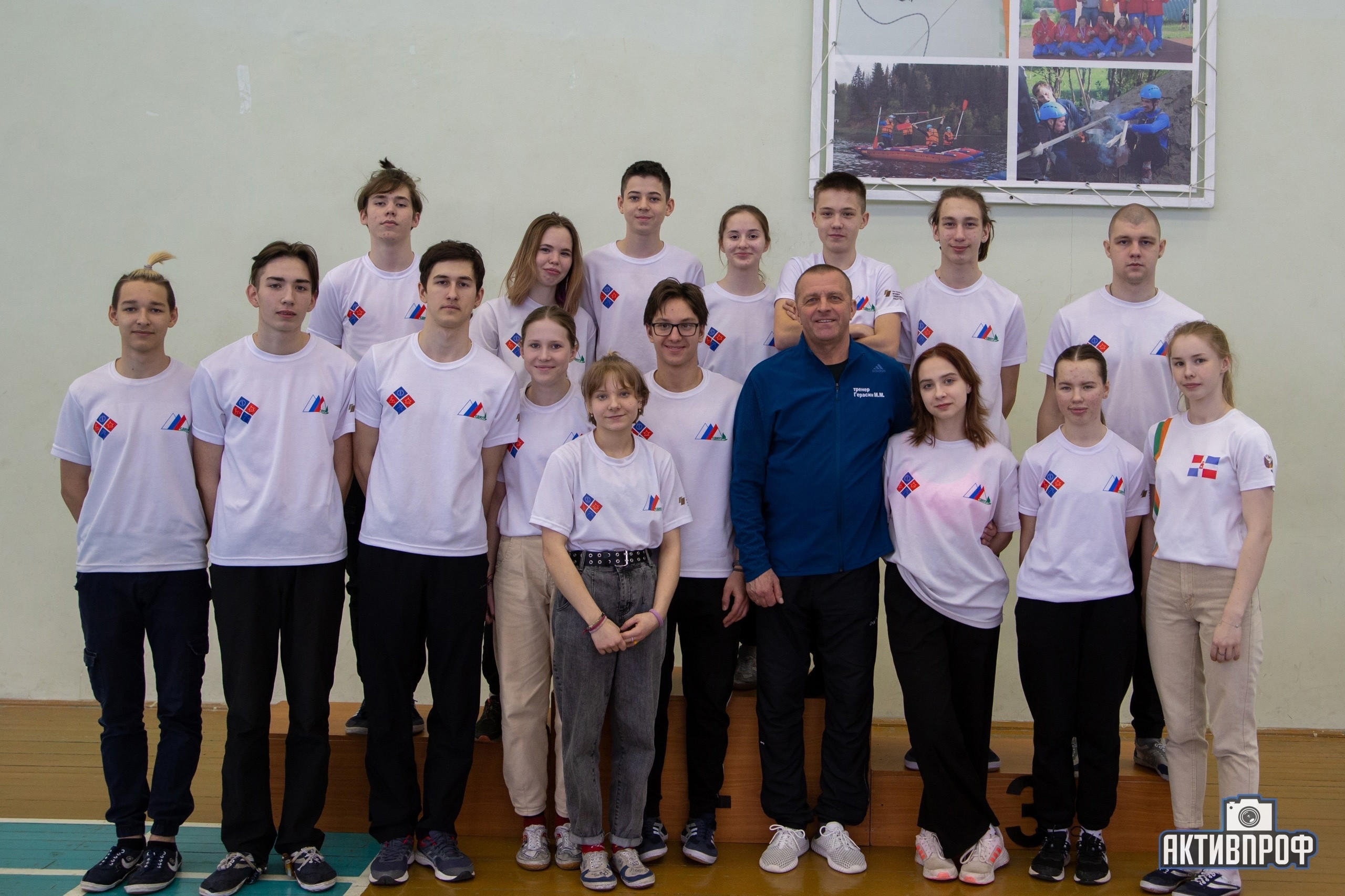 ������������� ���������� ������������ �� ����������� ������� �� ���������� ����������