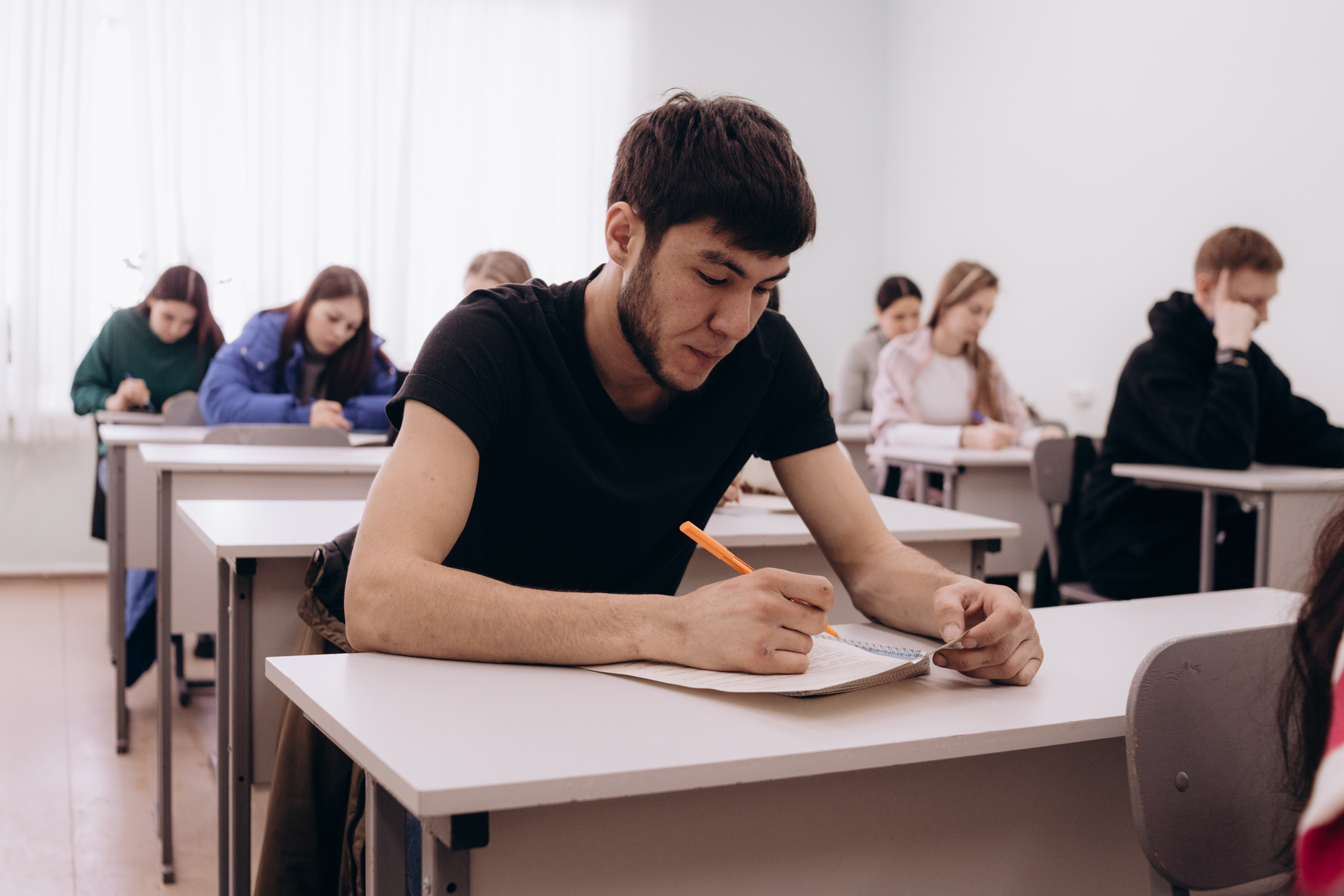 �������������� ���� ��������� '����������'