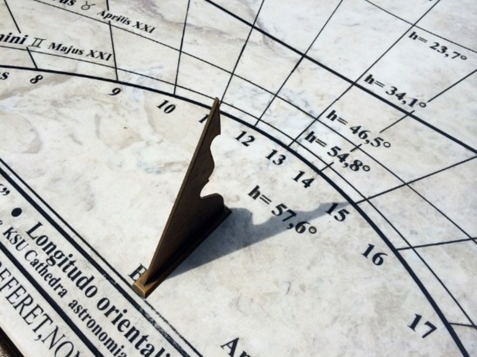 СТРУКТУРА И ПЕРСПЕКТИВЫ РАЗВИТИЯ АСТРОНОМИЧЕСКОЙ ОБСЕРВАТОРИИ им. В.П.ЭНГЕЛЬГАРДТА. СТРУКТУРА И ПЕРСПЕКТИВЫ РАЗВИТИЯ АСТРОНОМИЧЕСКОЙ ОБСЕРВАТОРИИ им. В.П.ЭНГЕЛЬГАРДТА.