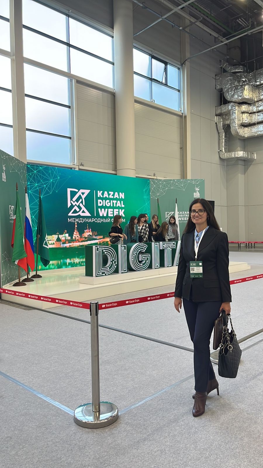 ��������� ������ ������� ������� � ��������� ������ 