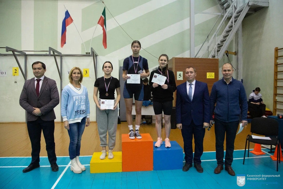 � ��� ��� ������ ������ ������ ��������� ����������� �����