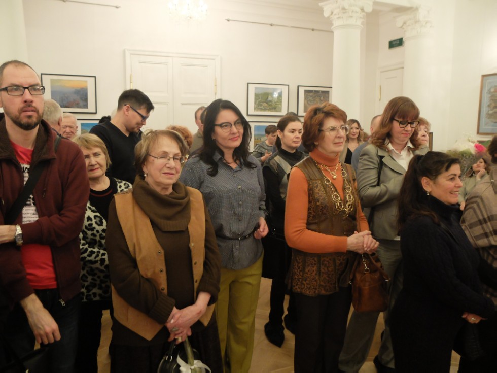 �������� ������ ������������ ������.