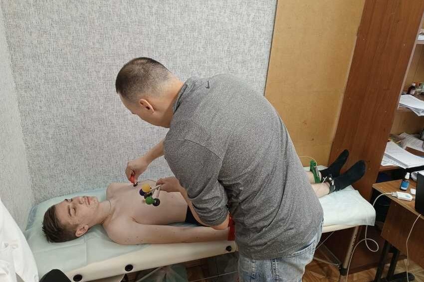 ������ ����������� ��������� ��� ���� ������������ ��������� ������������ ���������� ������