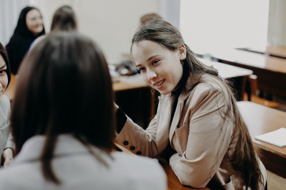 � ��� ��������� ������ ������-��������������� ������������� �����-����������� '����������� �����������: ����� ������� ��������'