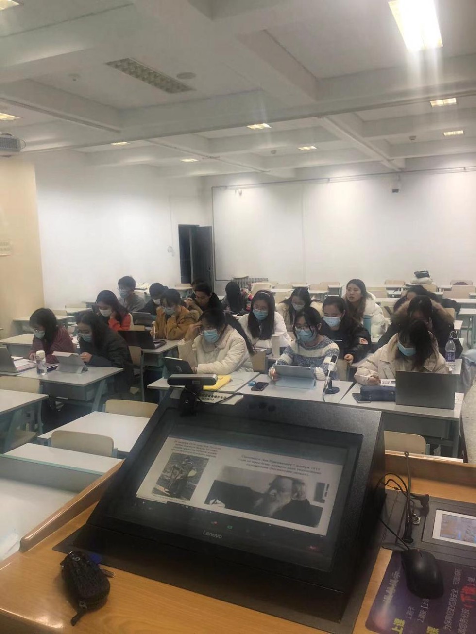 '������, ������� � ����� ��-������: ����� ���� ��������'