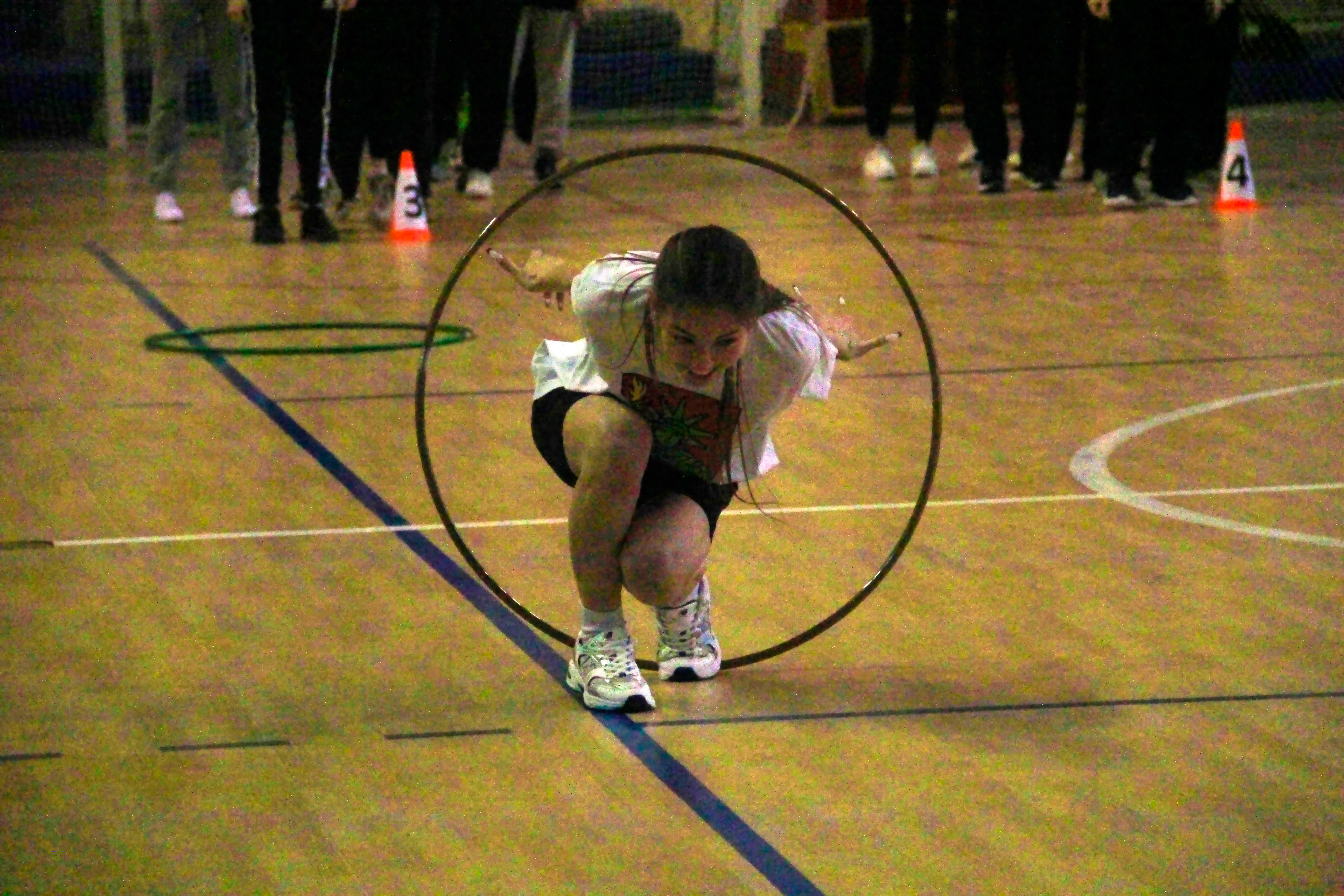 ������� ������ '�������, ����, �������''