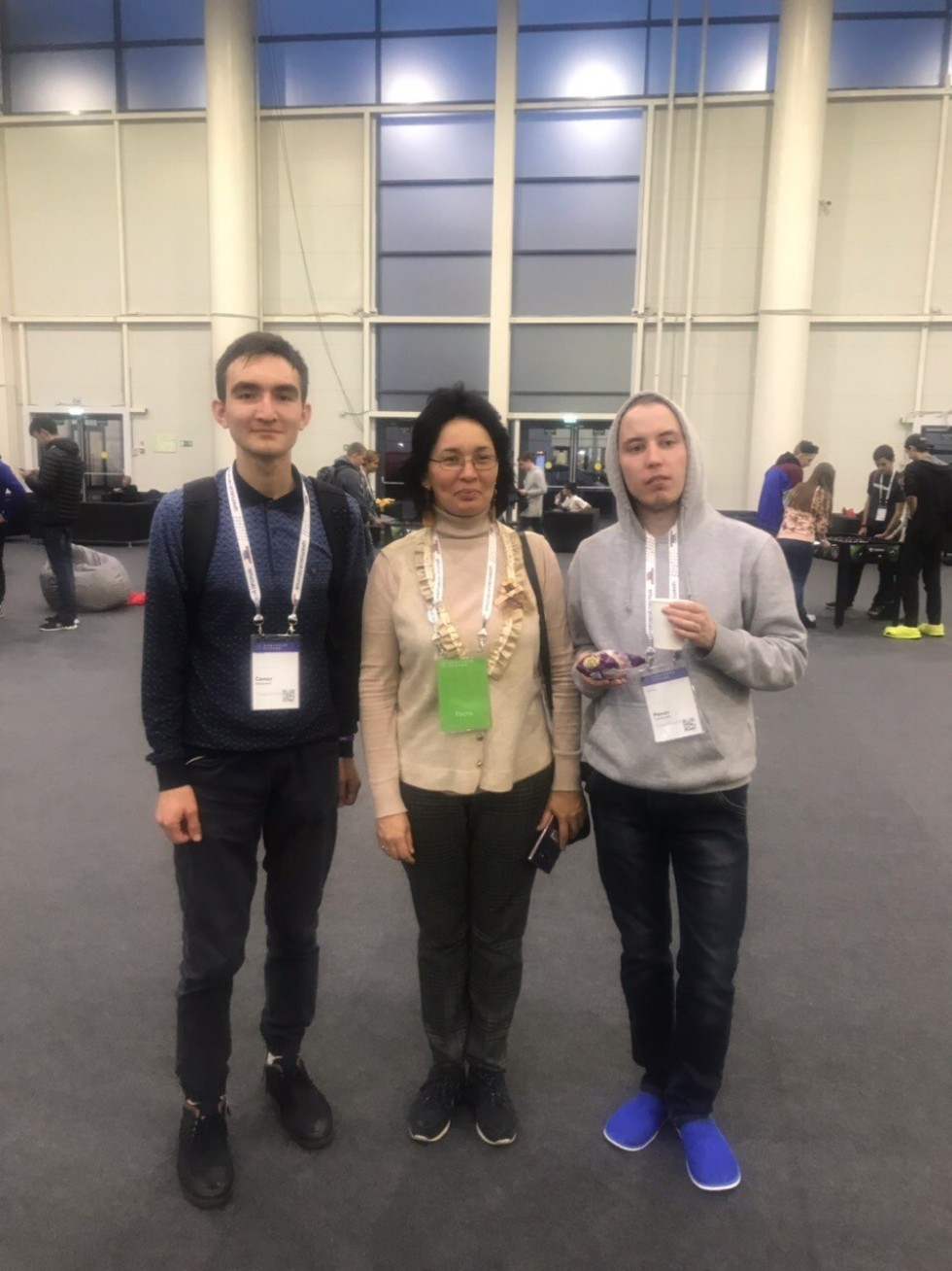 ����� 30 ������ �� ���� ������� ������� � �������� '�������� ������'