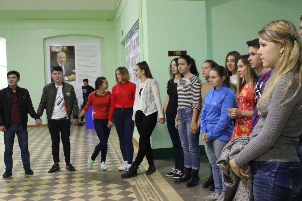 ������ �� ����� ��