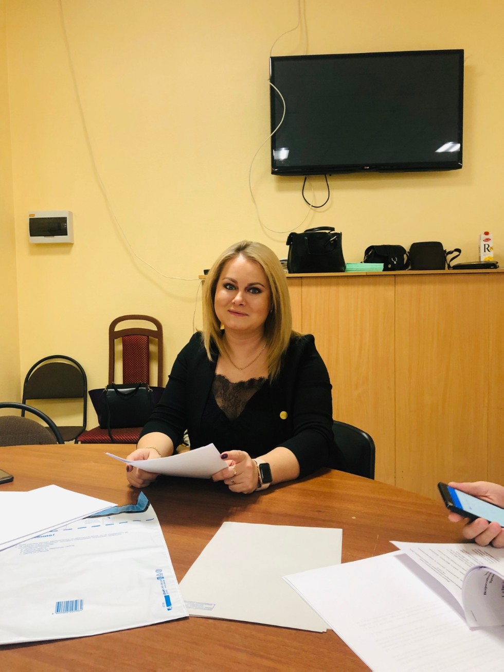 ���������� ��� ����� � ������ ���� �� ������������ ����� ������������� ��������� �� ��������������