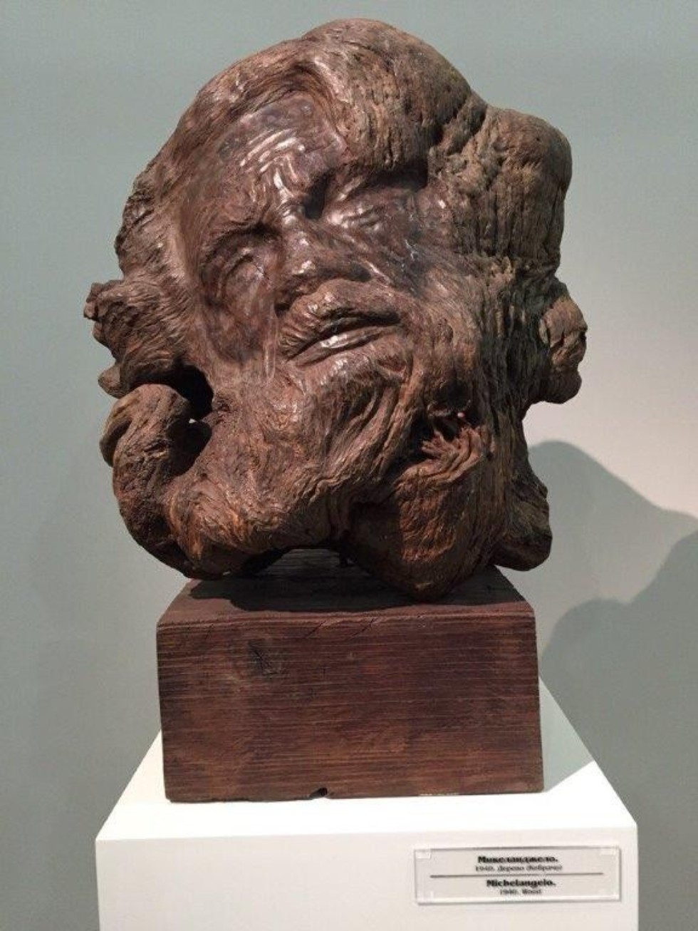 ��������������� �������� � ���� ��. �.�.���������: ����� ������ � ����� �� �������