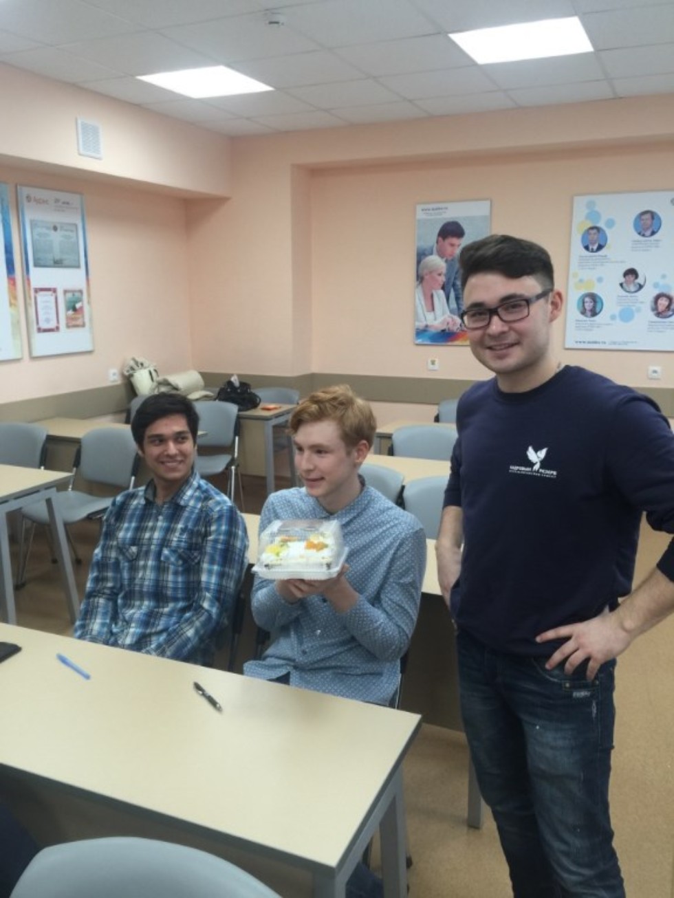 '���� ��������� ����������������� ���������'