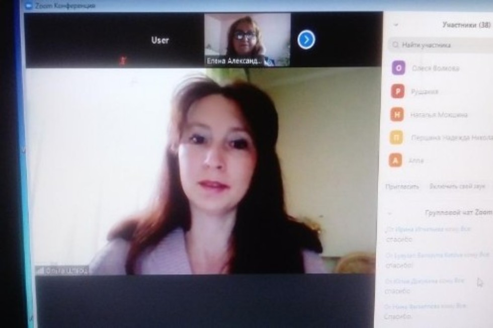 �� ������ ����������� ������� ����������� ��������� ��� '���� ����������'.