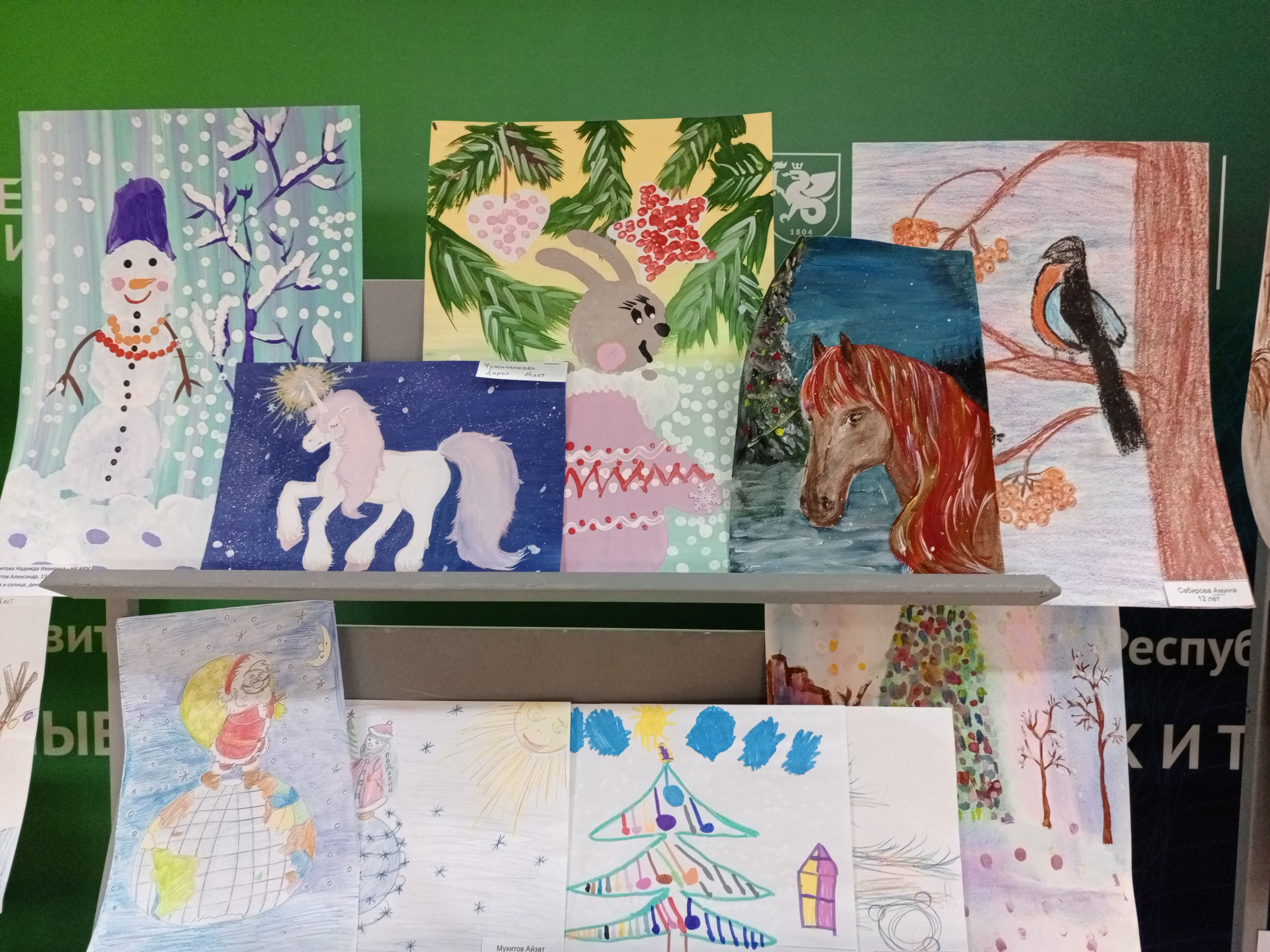 ������� ����������� ������� ��� ����� ����������� ��� ?������ ��������� ����������� ����������� ���������� ����� ��  ,�������, �������, ������� ����������� ������� '������ ������'