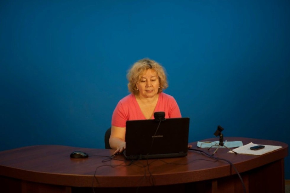 ������� ������������������ ������� ����������� � ��� � (���) ���������