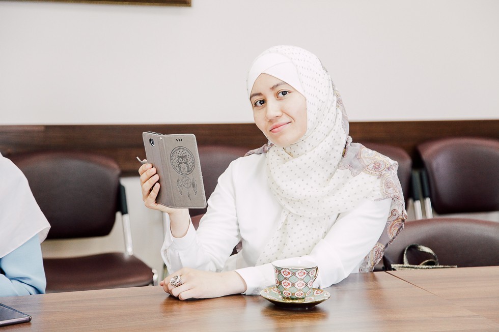 Подписание соглашения Подписание соглашения