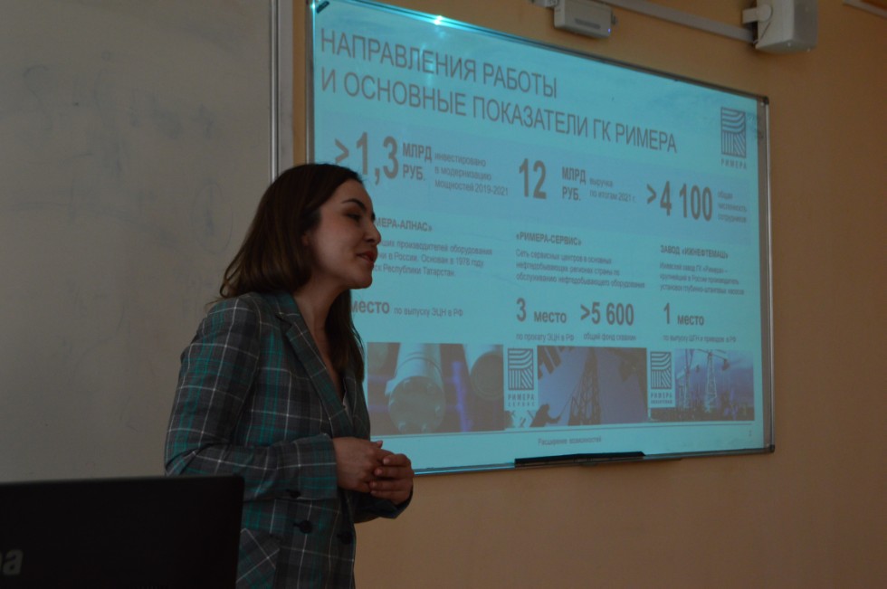 ���������� ������� ��������� ����������� ��������� � �������������� �� ��������