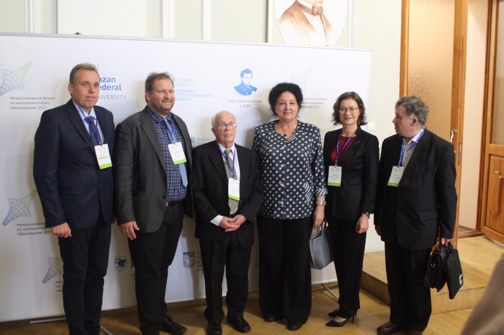 19 ������� 2017 ����