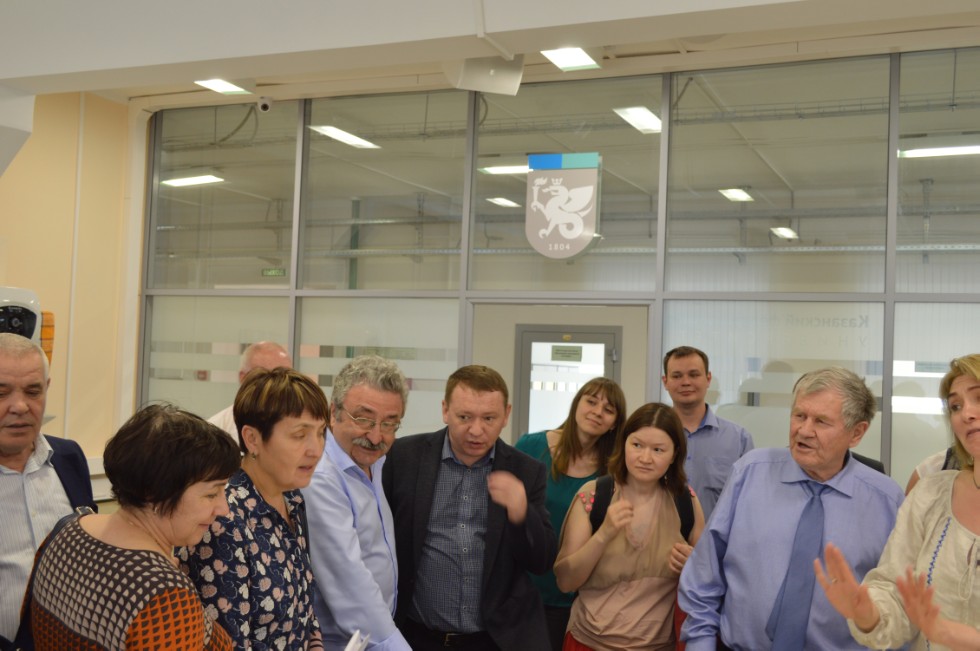 ������������� �������� �������������� ��������������-����������������� �������� �������� ���������� �������� � ��������� ������������ ������ ���