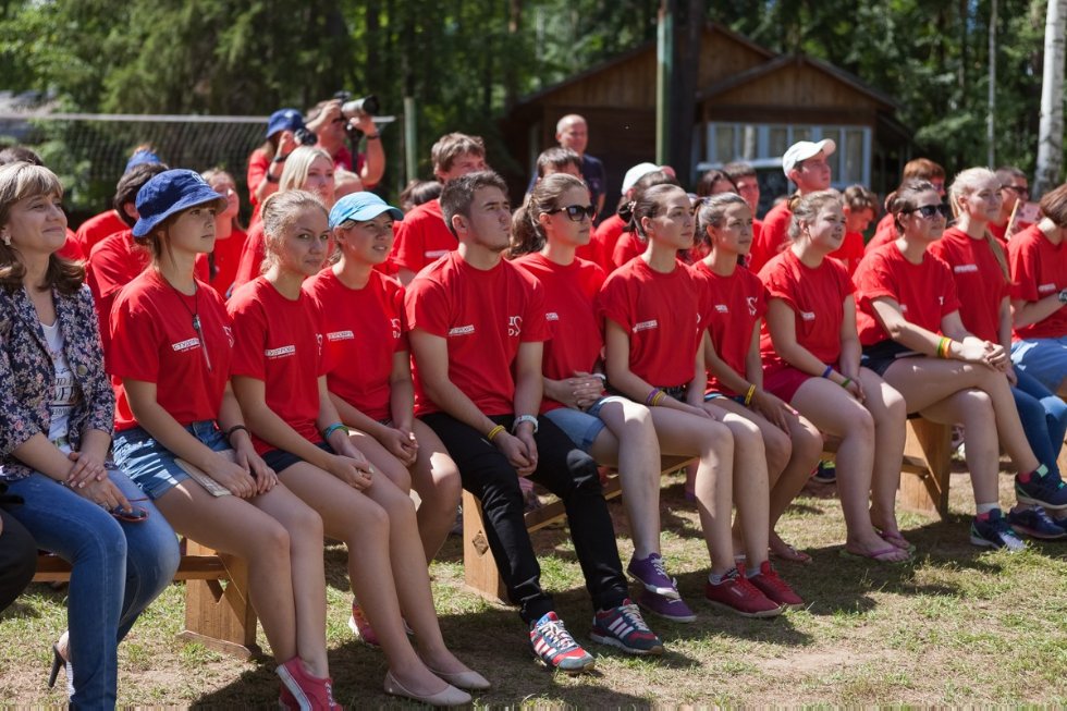 ����� �������: '��� ������ ? ��� ����� ����� ���'