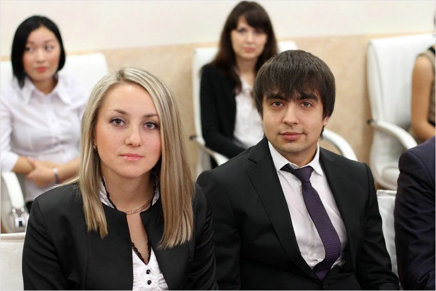 АКБАРС АКБАРС