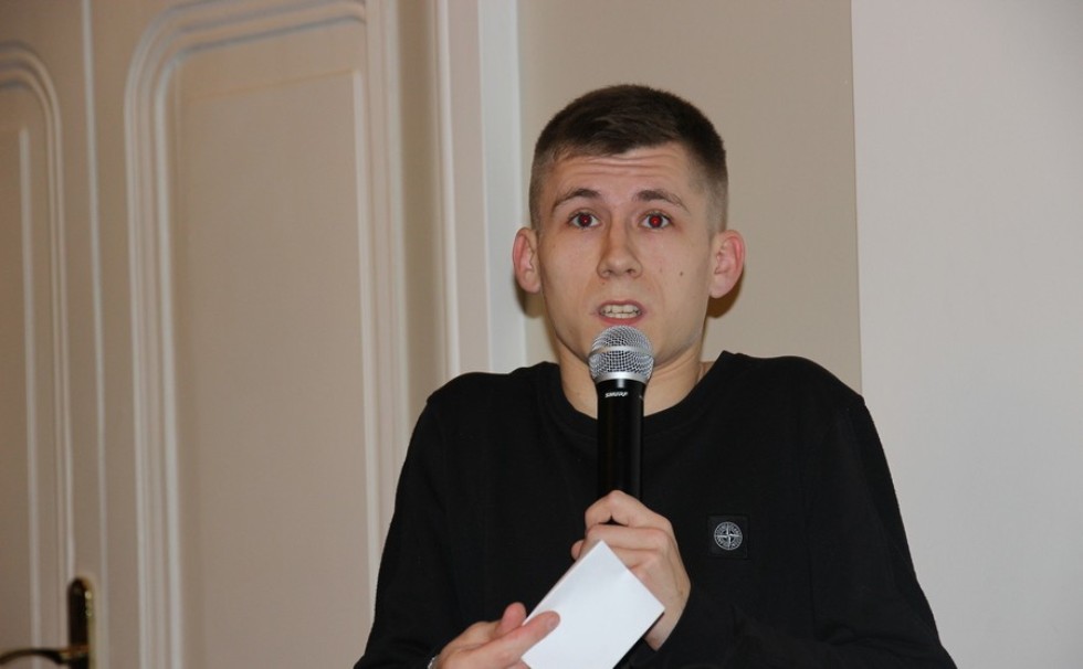 � ���������� ��������� ��� ������ ������ ��������� ��� �� ����� ���� ������