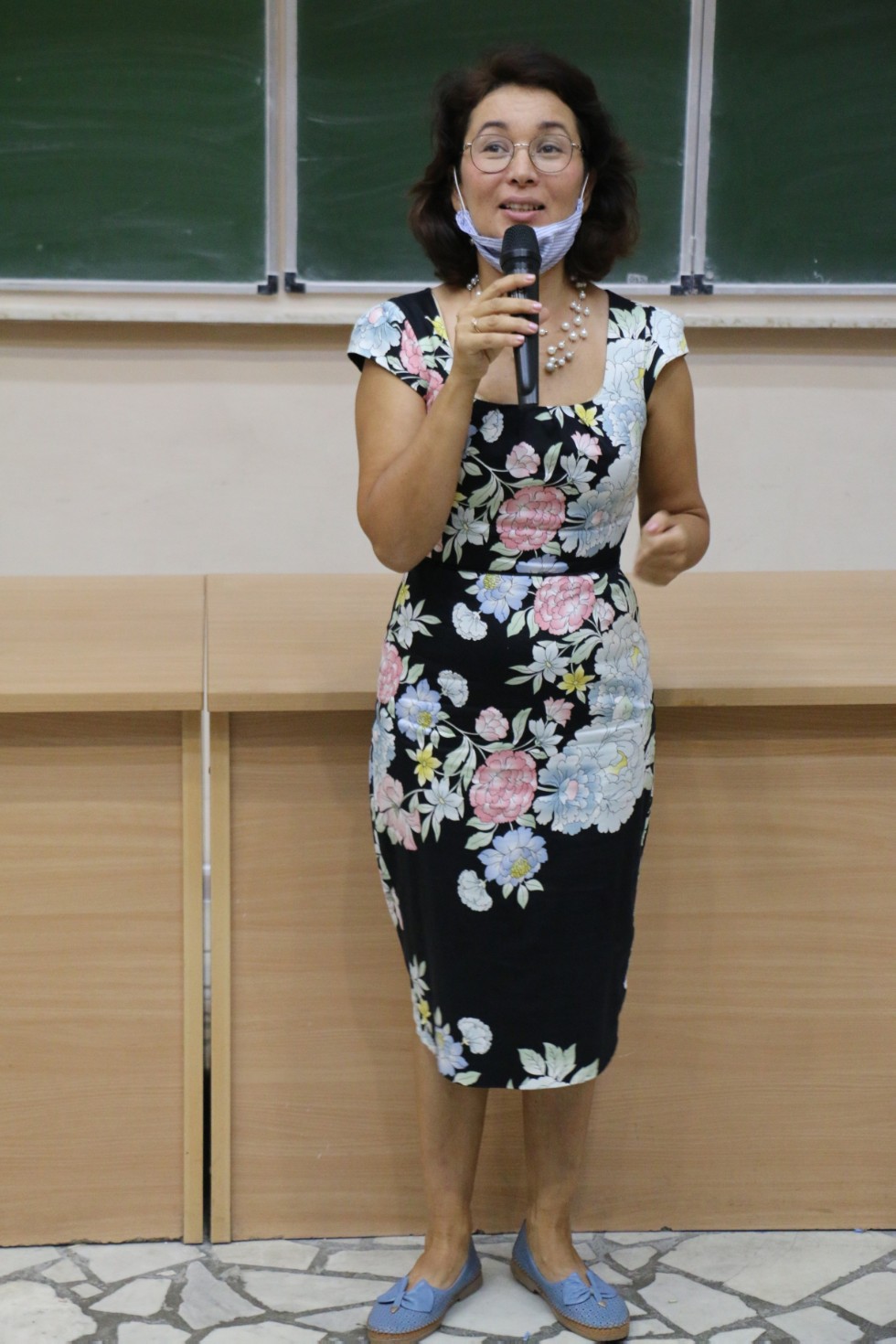 � ����� ������ ������ ��������������� �������� � ��������������� ,����, ����������� ���������