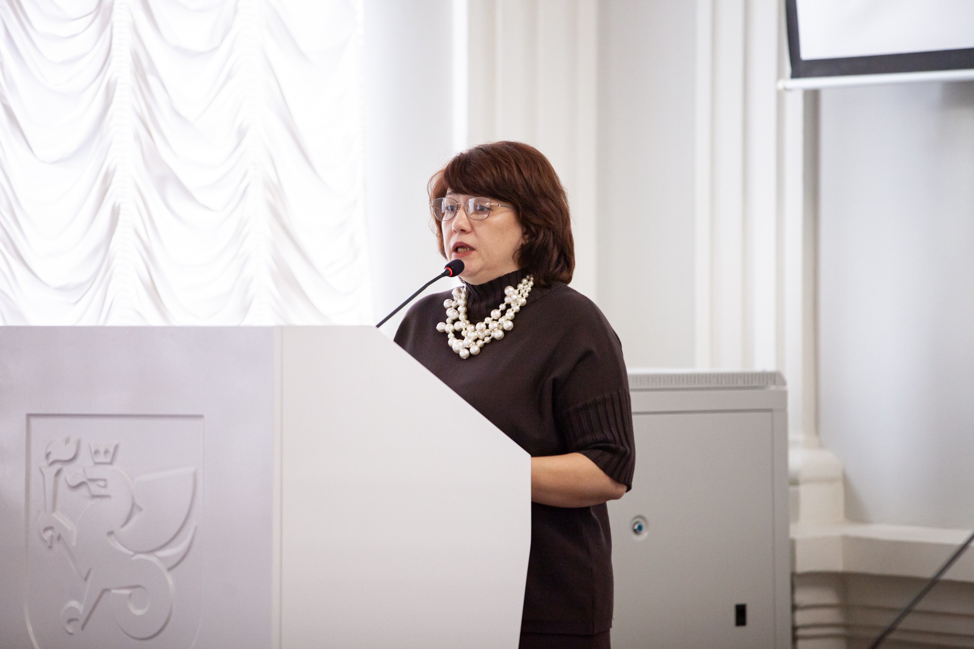 � ���������� ��������� ��� ��������� ������������� ����� '���������� �������' ,���������� �������� ���