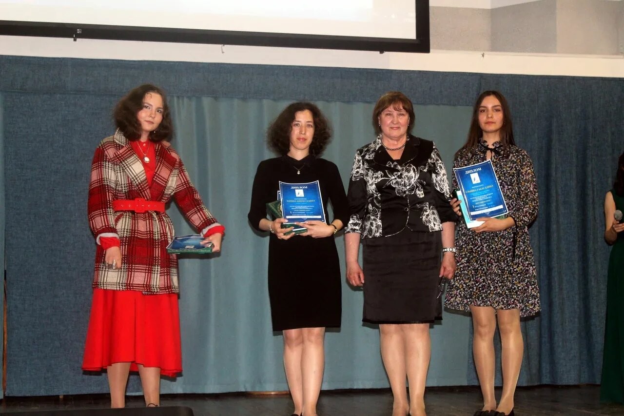 ������� '����� ��������� ������'