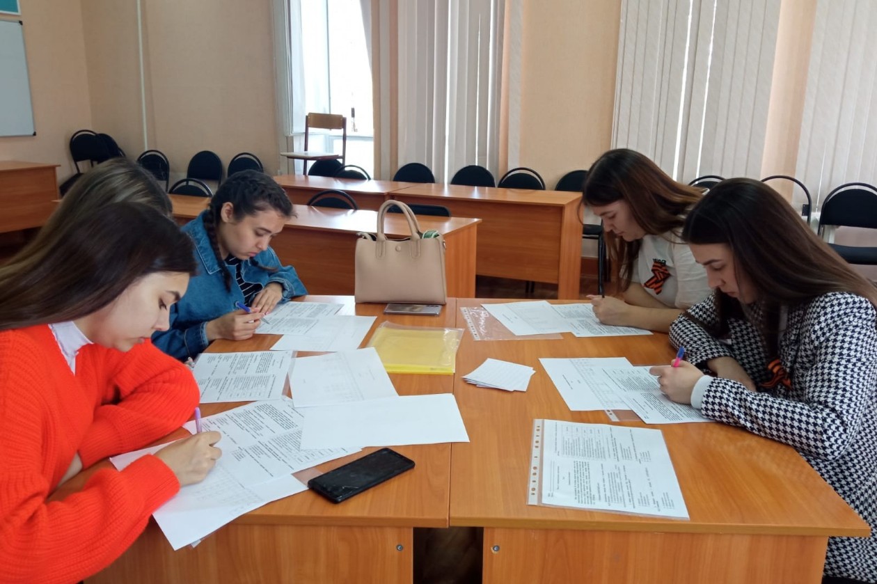 27 ������ ������ ������������ ��������� �� ���������� ��� ��������� �� ���