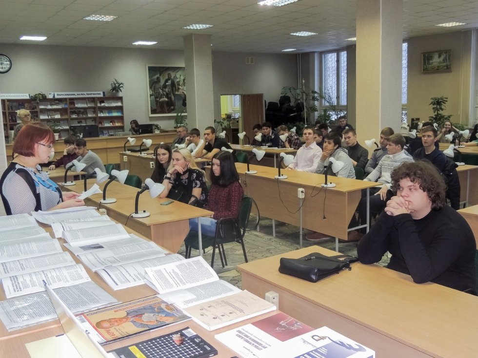 '������ ��������� - ���'!