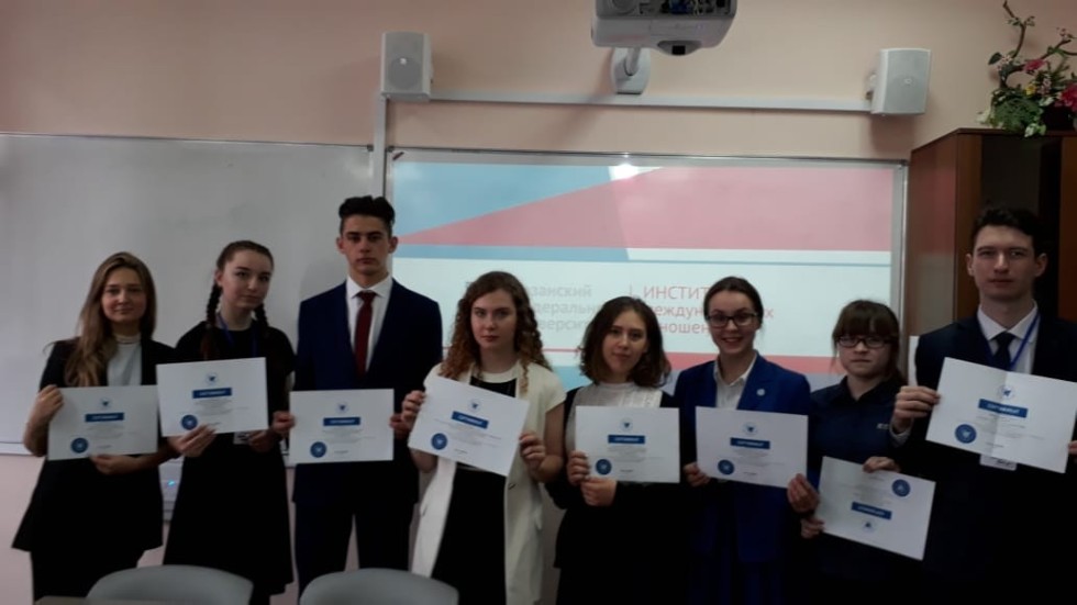 ����������� �.�. ������������ � ����������: ������, �� ��������� ���� � �����