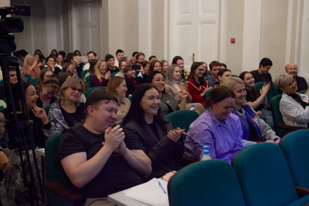 �������� ���������� ��� �������� '���� �������������' � ���������� ��������� ���