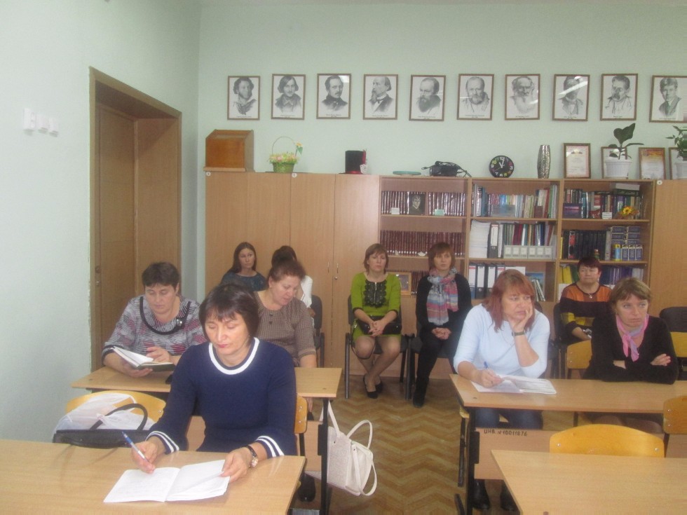 ���������� �������� ������������ �������� ����� � ���������� � �����