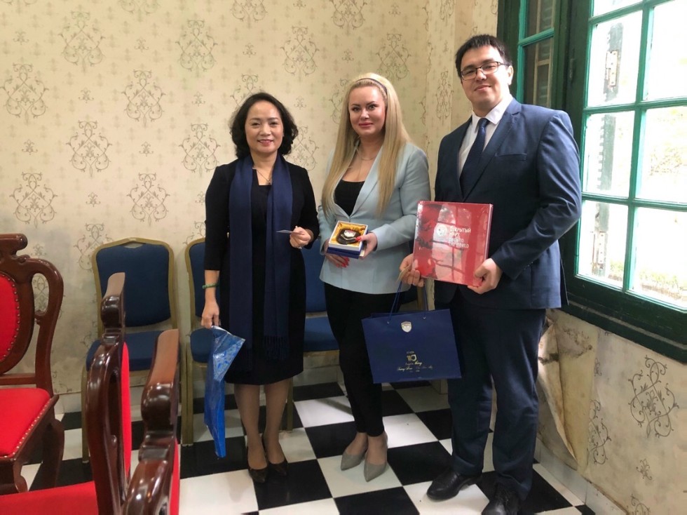 13-�� ���� ������� '���� ������'