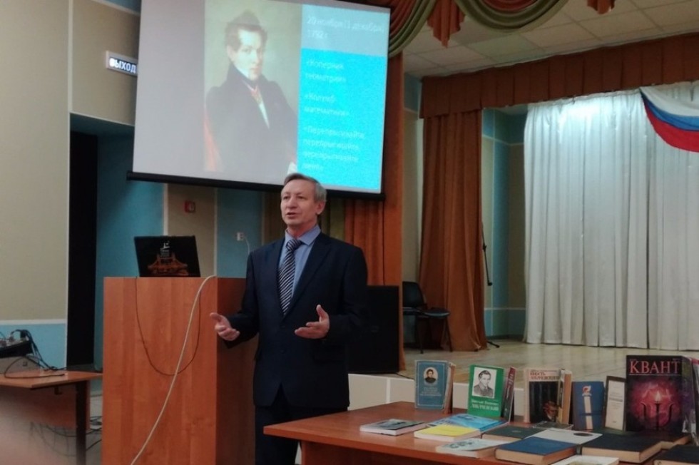 ����������� ��� ����������: 12 ������ � ���������� ������