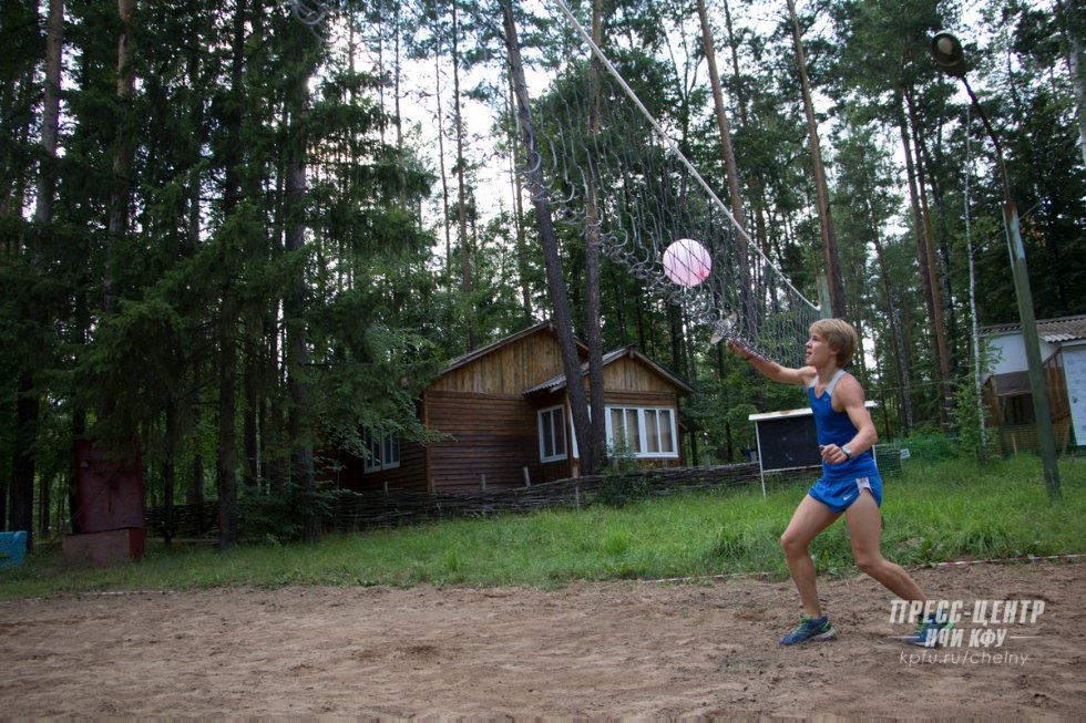 ����������� ����������� ����� � '����������'