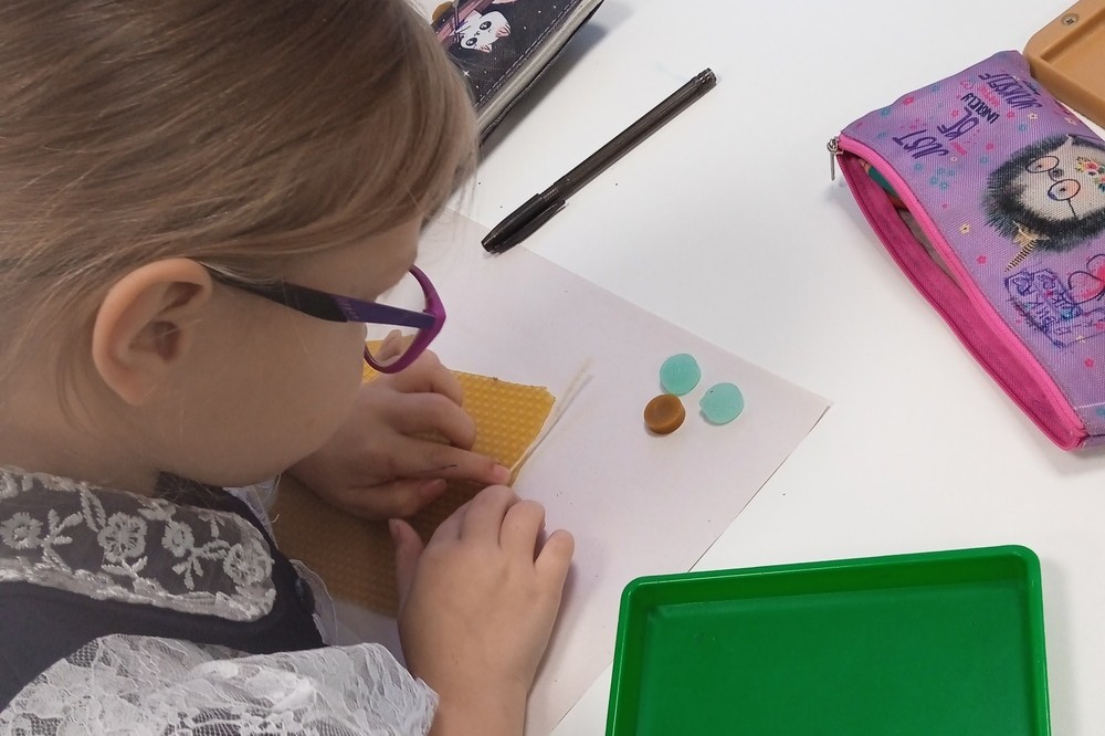 Студенты СНК Студенты СНК