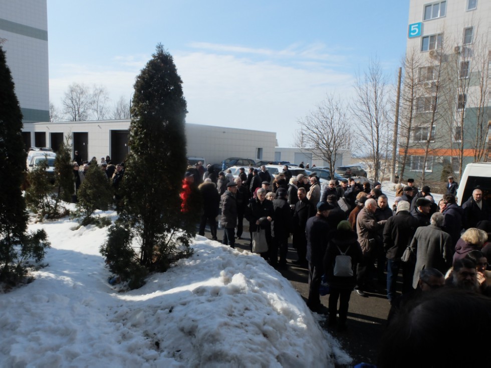 � ��������� ����. ������ ��������� ���������.