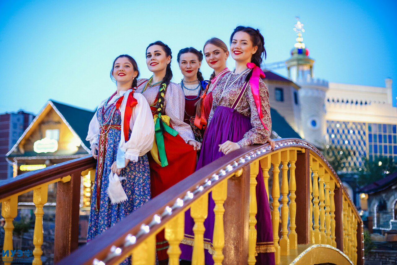 ������ � ����� ? � � ����!