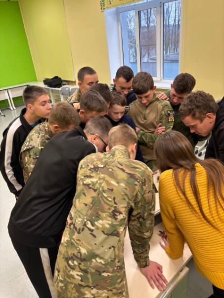 ����� � �������������� ��������!!!! ,���������� ���������, ��������, ���������-�������������� ������������