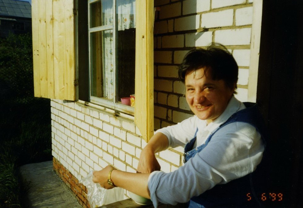 '��� �� �����!' ������� ���������� �������