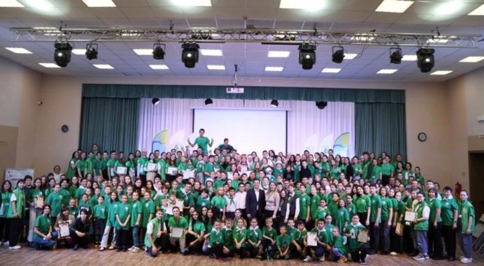 �������� ����������� ��������� ������� ������� � ����� ������ ��� ���������� �������������� �������� '����� �����'