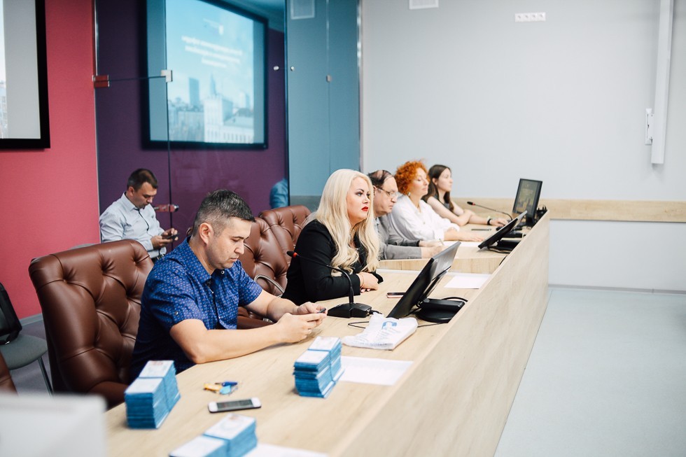 ��������� ��� ������ �������������� � ������������ ������ ����� ������������ ���� � ���������� ����������� �������� ��� (������������)